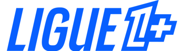 ligue1+