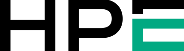 HPE