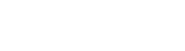 Barbato Travel Logo
