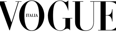 Vogue Italia