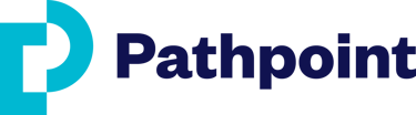 Pathpoint Insurance