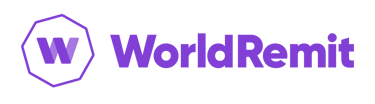 a world of rent rent a car in a world of rent