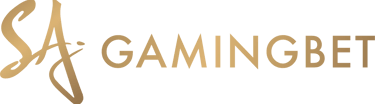 sa gamingbet