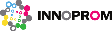 a logo for the innopopopopopopopopopopop