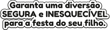 venhasermkdiversão