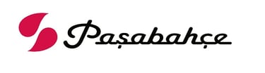 Paşabahçe Profesyonel Cam: "Paşabahçe Horeca serisi restoran tipi su bardağı - Toptan züccaciye malzemeleri"
