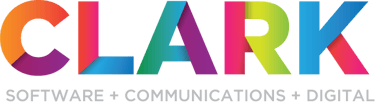 clark communications