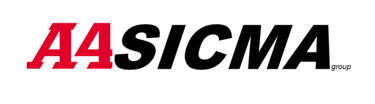 A4 Sicma