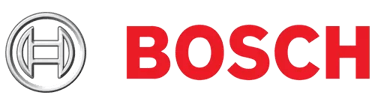 bosch_logo
