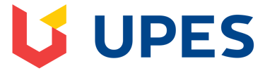 UPES Admissions Partner The Mind Print