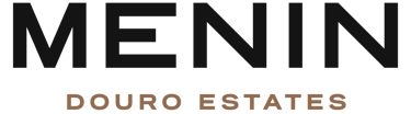 menin logo