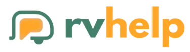RV Help Logo