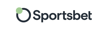 logo oficial sportbet