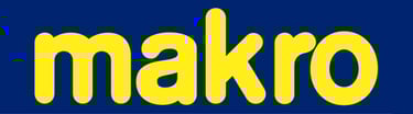 Makro Marketplace