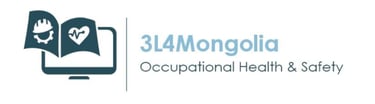 Logo - 3L4MOHS