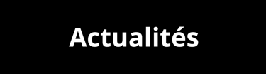 Actualités