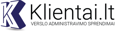 Klientai_logotipas