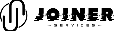 Joiner services 