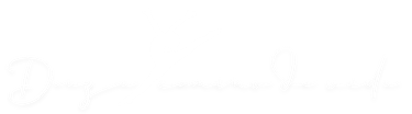 danza camino de vida