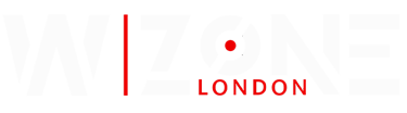 wzone.london