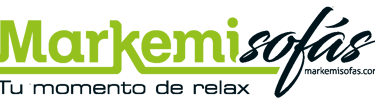 logo de Markemisofas