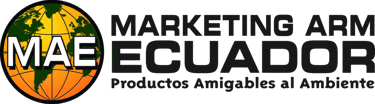 Marketing Arm del Ecuador, cliente corporativo de Coshell