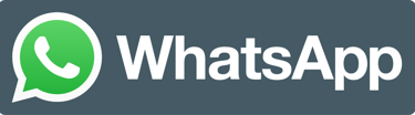 Contato Whatsapp Vista Park Jundiaí