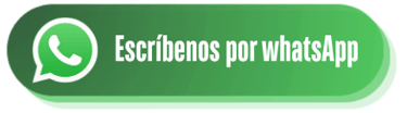 Enlace de whatsapp como método de contacto