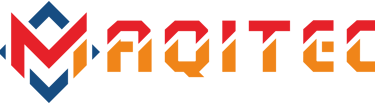 Maqitec