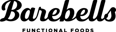 Barebells Logo