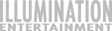 Story Launchbox Script-to-screen animated anthology initiative with handcrafted CGI production