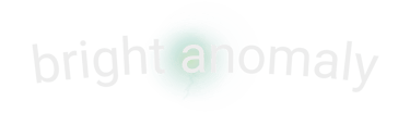 bright-anomaly-sensory-tools-studio-logo
