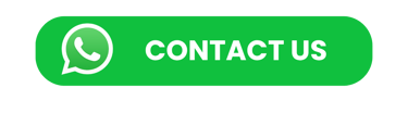 contact us budget