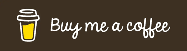 Buy me a coffee
