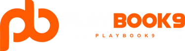 playbook9 id