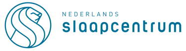 Nederlands slaapcentrum
