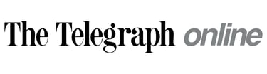 The telegraph