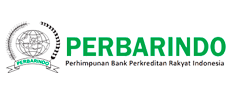 perbarindo 