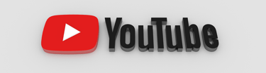 Youtube Chococasino