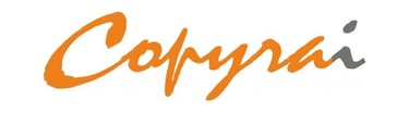 sponsor copyrai palma de mallorca