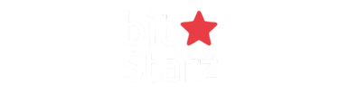 BitStarz Logo