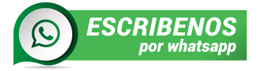 Botón whatsapp