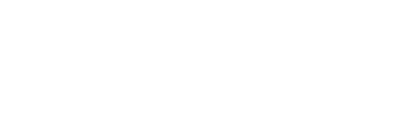 Fractal Audio Systems