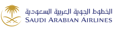 saudi airlines logo