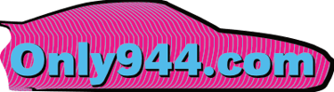 Only944