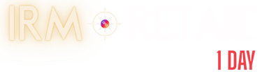 logo irm retail 1 DAY