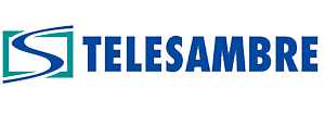 telesambre
