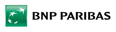 Grimal Freelance - BNP Paribas