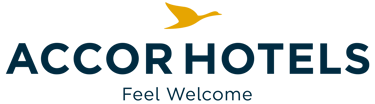 Accor Hotels