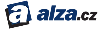 logo Alza.cz